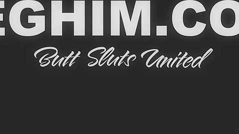 A Peghim Welcome Home - Sex Movies Featuring Peghim