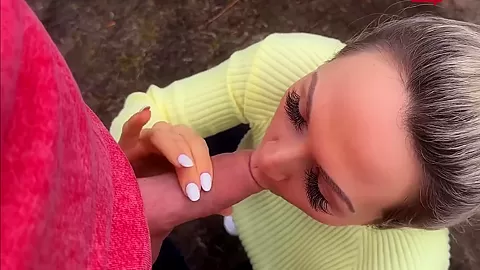 Public Anal Fuck With Busty German