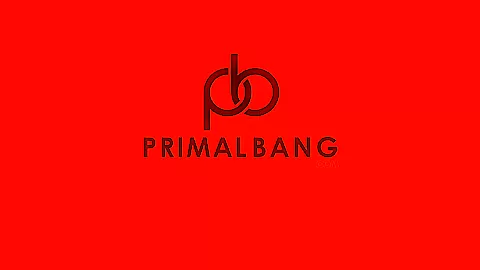 Morning Anal Anja Cream - Sex Movies Featuring Primalbang