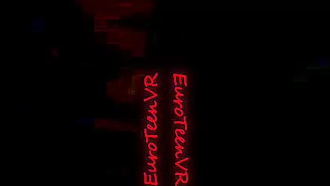 Blowjob Casting - Euroteenvr - Vr Porn Video