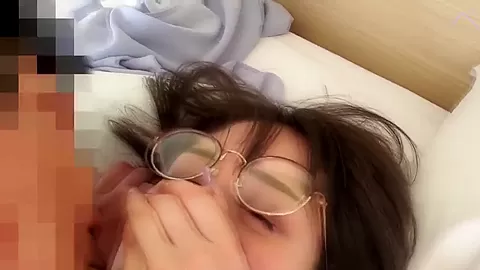Asian Angel 9474 - SkyAngel