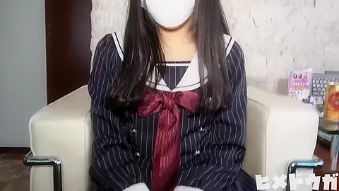 Asian angel 4794 - AsianHappyEnding