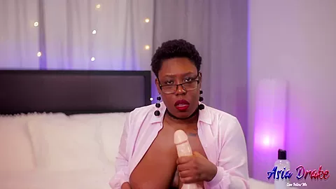 Big Tit Bbw Stepmom Jacks Big Cock Orgasm Ruined - Sex Movies Featuring Asia Drake