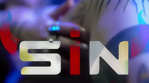 Welcum To Kali - Sex Movies Featuring I Sin