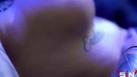 Welcum To Kali - Sex Movies Featuring I Sin