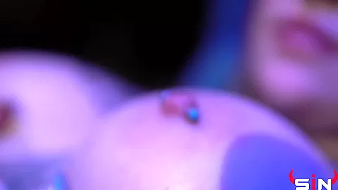 Welcum To Kali - Sex Movies Featuring I Sin