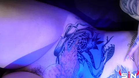 Welcum To Kali - Sex Movies Featuring I Sin