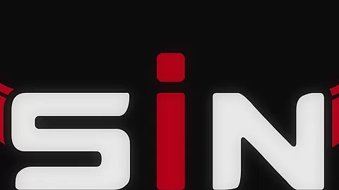 Unsuspecting Friend - Sex Movies Featuring I Sin