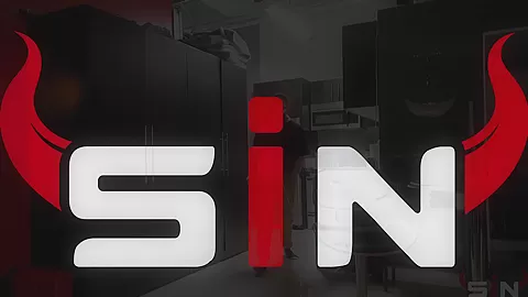 Unsuspecting Friend - Sex Movies Featuring I Sin