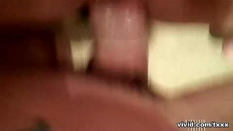 Swinging American Style: Texas Fuck`em - Vivid