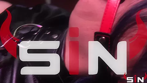 Kitty Enslaved - Sex Movies Featuring I Sin