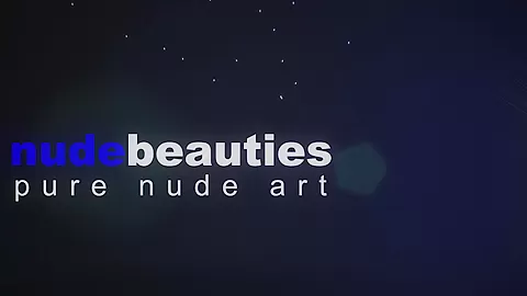 Vanessa Tracy Two Blond Girls - Sex Movies Featuring Nudebeauties