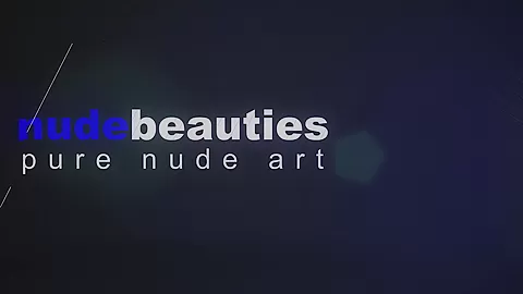 Vanessa Tracy Two Blond Girls - Sex Movies Featuring Nudebeauties