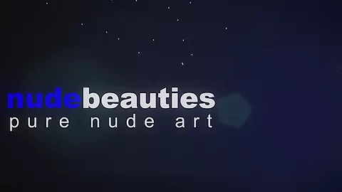 Vanessa Goldpussy - Sex Movies Featuring Nudebeauties