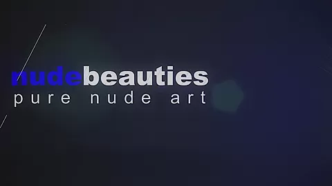 Vanessa Goldpussy - Sex Movies Featuring Nudebeauties
