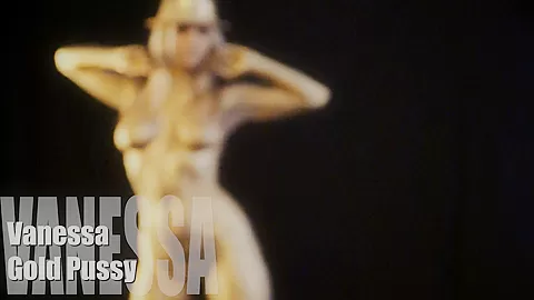 Vanessa Goldpussy - Sex Movies Featuring Nudebeauties