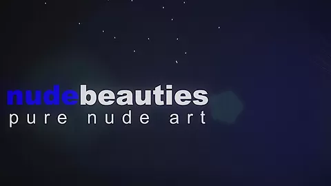 Vanessa At The River - Sex Movies Featuring Nudebeauties