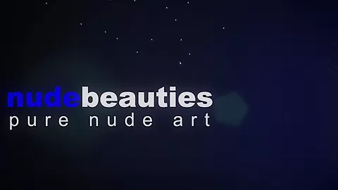 Sofia Bikinibabe - Sex Movies Featuring Nudebeauties