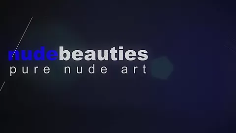 Sofia Bikinibabe - Sex Movies Featuring Nudebeauties