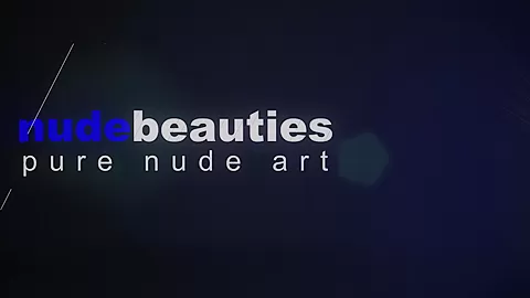 Serrenity Sweet Girl - Sex Movies Featuring Nudebeauties