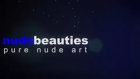 Serrenity Silver Girl - Sex Movies Featuring Nudebeauties