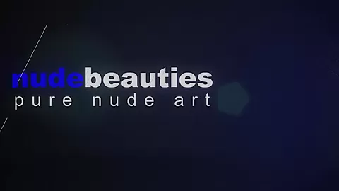 Serrenity Silver Girl - Sex Movies Featuring Nudebeauties