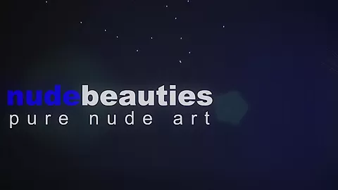 Serrenity Nude Chillout - Sex Movies Featuring Nudebeauties