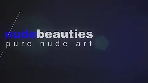 Serrenity Nude Chillout - Sex Movies Featuring Nudebeauties