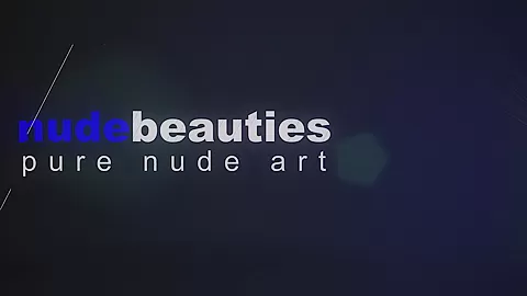 Serrenity Goldglitter 1 - Sex Movies Featuring Nudebeauties