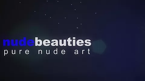 Serrenity Black Body 1 - Sex Movies Featuring Nudebeauties