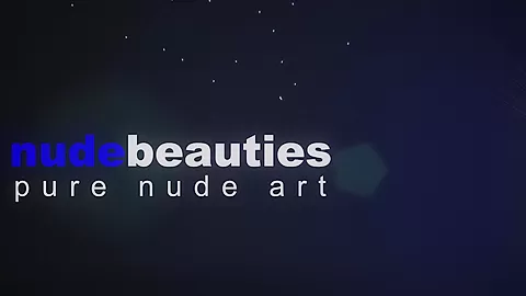 Quinn Hot Body - Sex Movies Featuring Nudebeauties