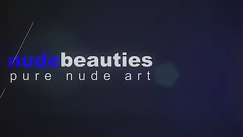 Quinn Hot Body - Sex Movies Featuring Nudebeauties