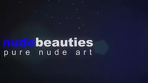 Nika Hot Body 2 - Sex Movies Featuring Nudebeauties