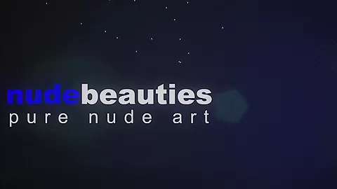 Nika Hot Body 1 - Sex Movies Featuring Nudebeauties