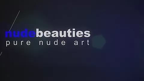 Nika Hot Body 1 - Sex Movies Featuring Nudebeauties