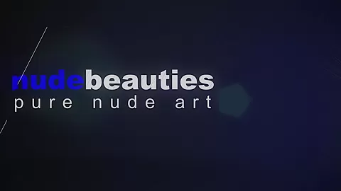 Nicole Small Bikini - Sex Movies Featuring Nudebeauties 2