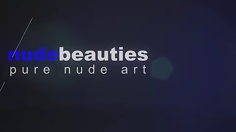 Nicole Sexy Red Body 1 - Sex Movies Featuring Nudebeauties