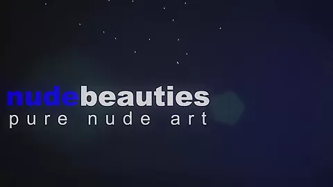 Nicole Dirndl 2 - Sex Movies Featuring Nudebeauties