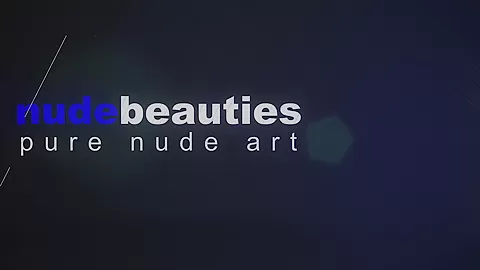 Nicole Dirndl 2 - Sex Movies Featuring Nudebeauties