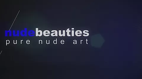Nicole Bikini And Oil 2 - Sex Movies Featuring Nudebeauties