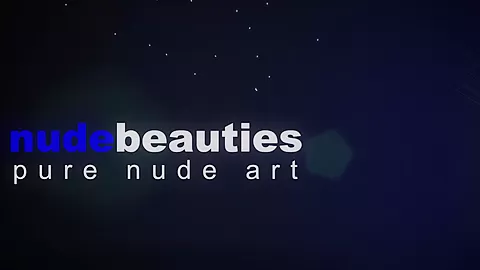 Moon Wintertime - Sex Movies Featuring Nudebeauties