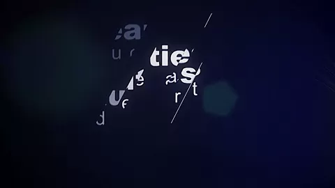 Moon Wintertime - Sex Movies Featuring Nudebeauties