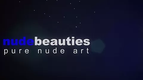 Moon Waterfall - Sex Movies Featuring Nudebeauties