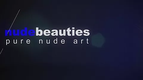 Moon Silverball - Sex Movies Featuring Nudebeauties