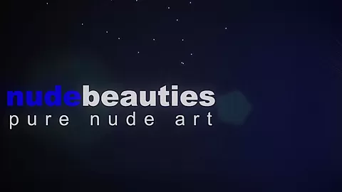 Moon Hot Summerday - Sex Movies Featuring Nudebeauties