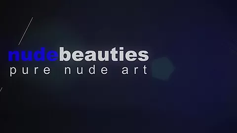 Moon Hot Summerday - Sex Movies Featuring Nudebeauties
