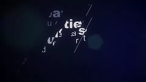 Moon Hot Summerday - Sex Movies Featuring Nudebeauties