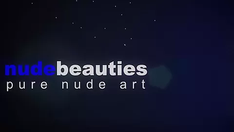 Mia Summertime - Sex Movies Featuring Nudebeauties
