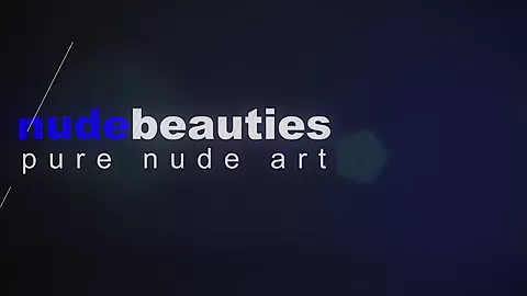 Mia Summertime - Sex Movies Featuring Nudebeauties