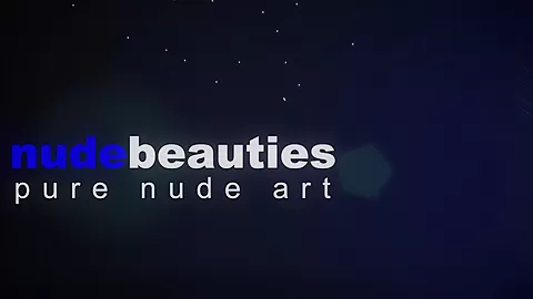 Mia Morning Sun - Sex Movies Featuring Nudebeauties